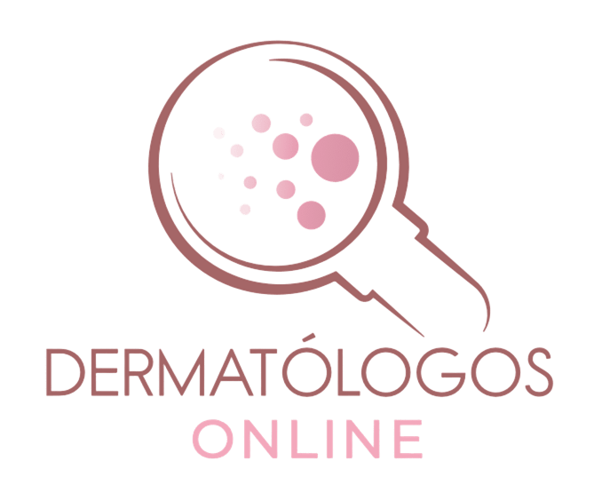 Dermatólogos Online