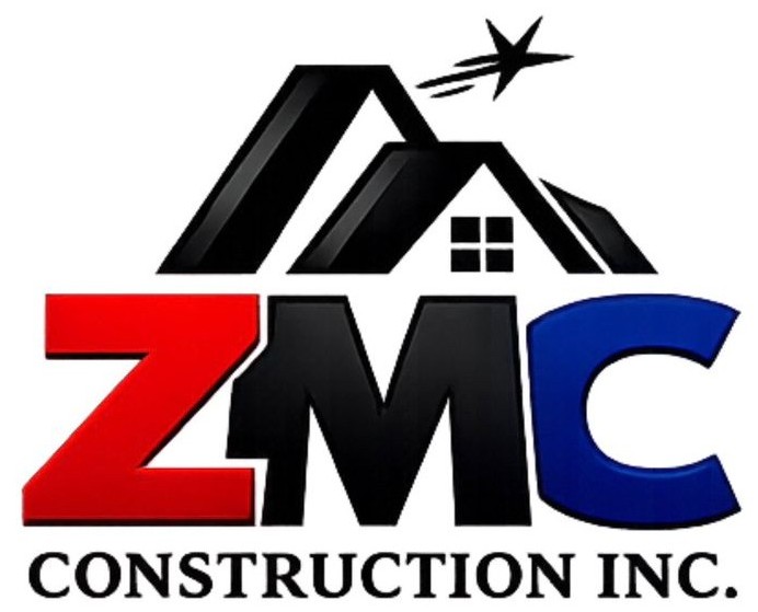 ZMC Construction Company