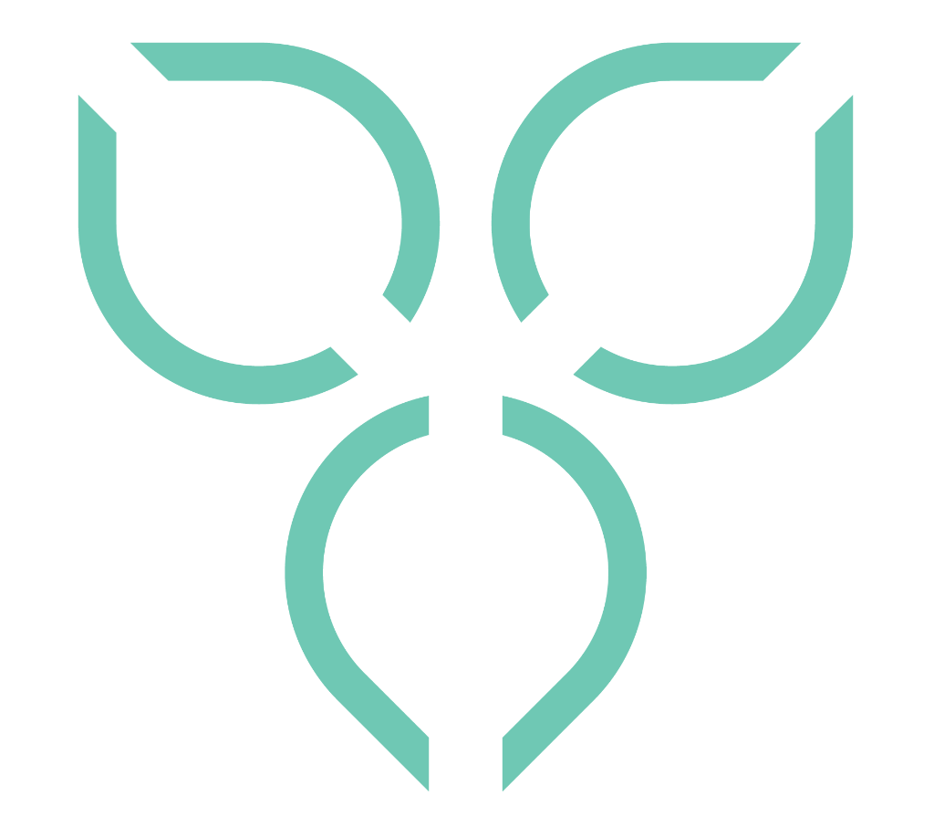 Yuan Y. Chen Logo