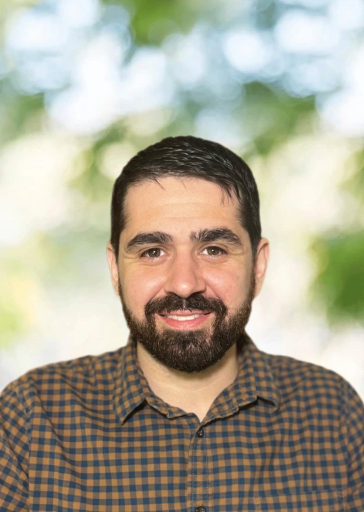 Dan