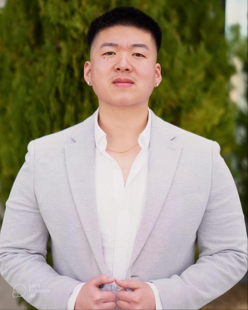 Owen Lin