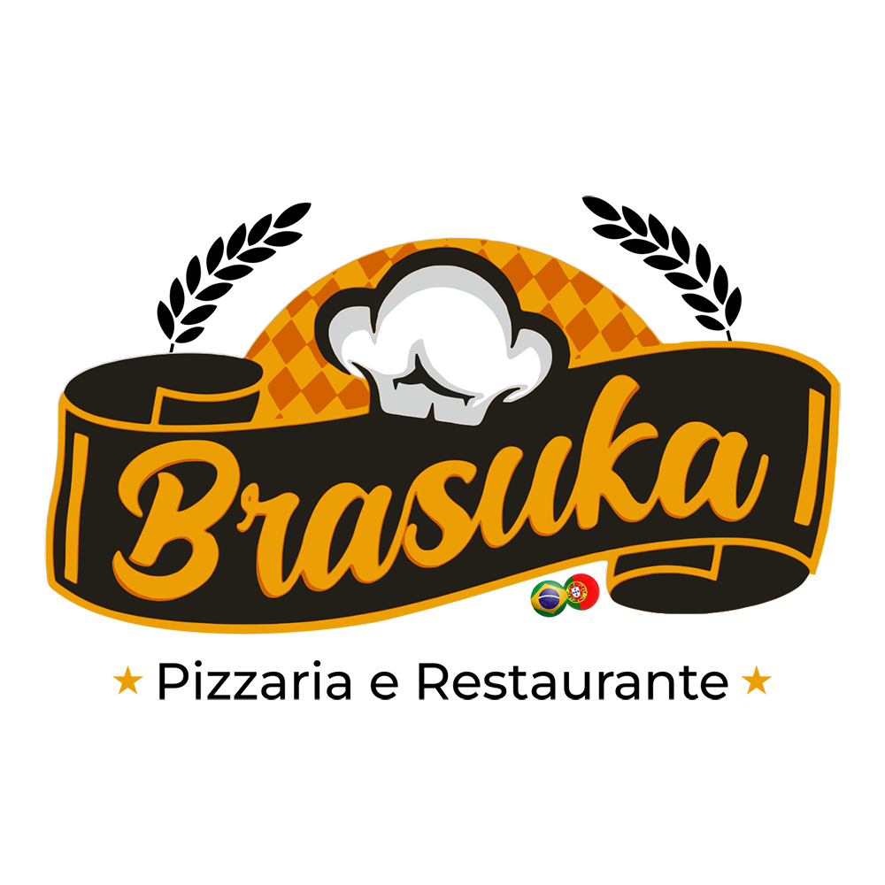 Brasuka Pizzaria