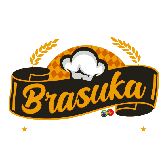 Brasuka Pizzaria