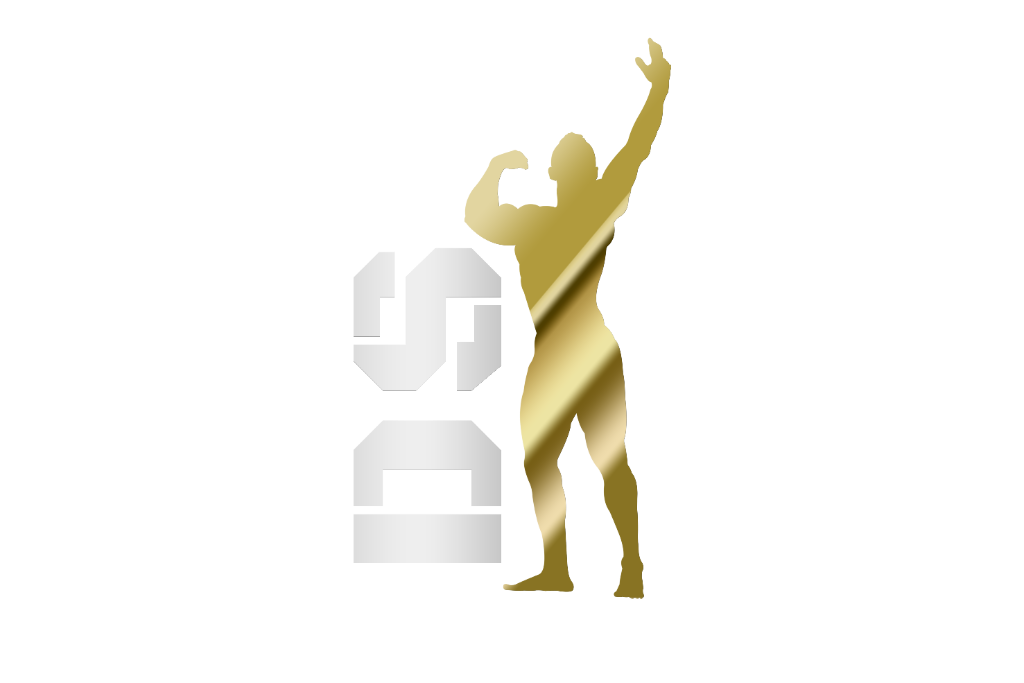 DS Training