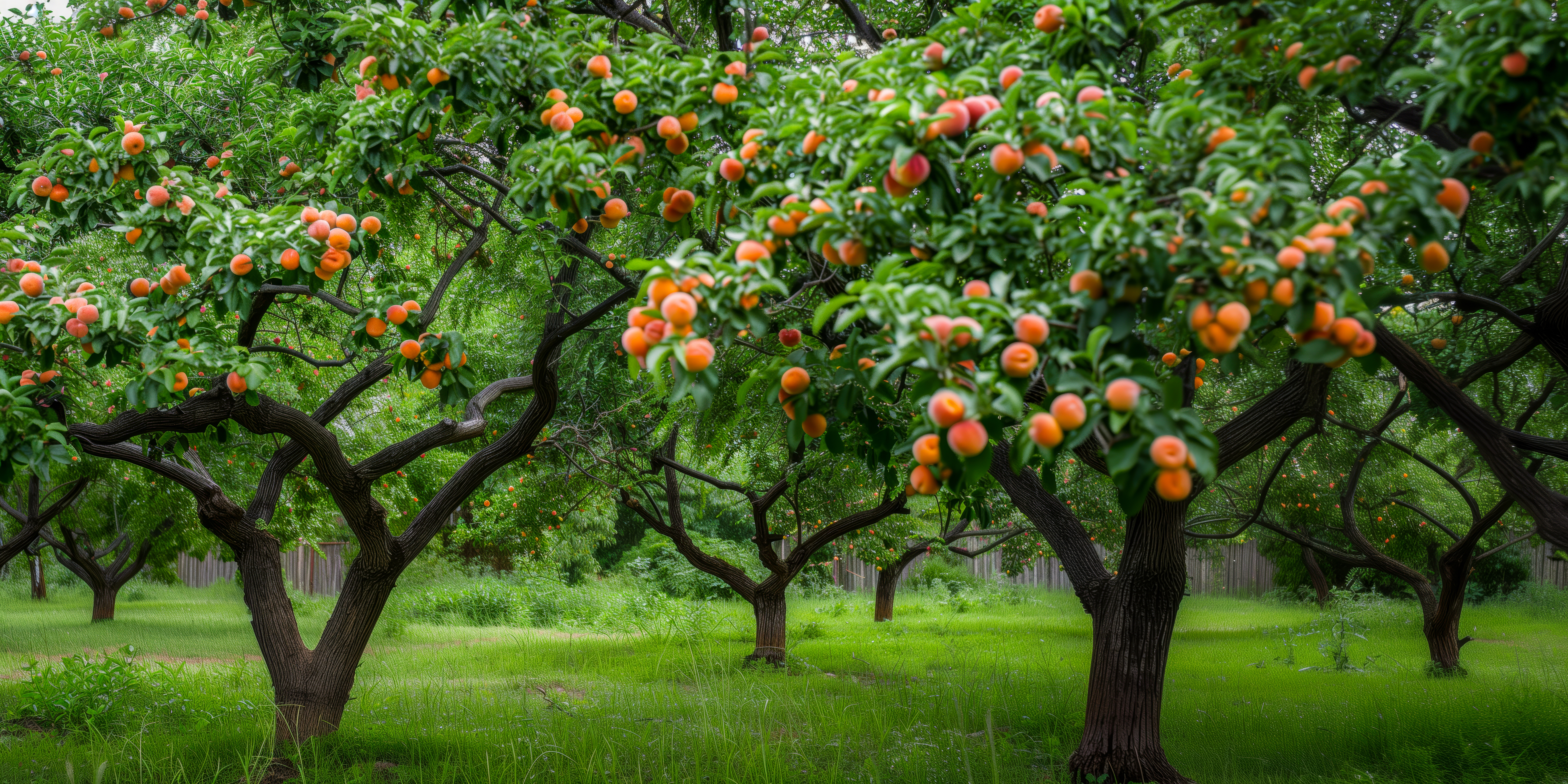 Georgia agriculture
