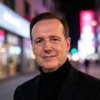 Eric H.