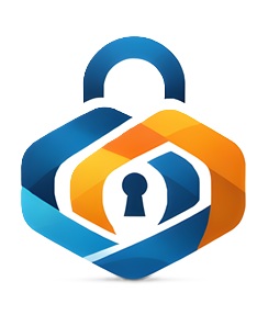 TrustPay Logo