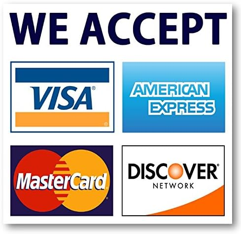 Payment Methods