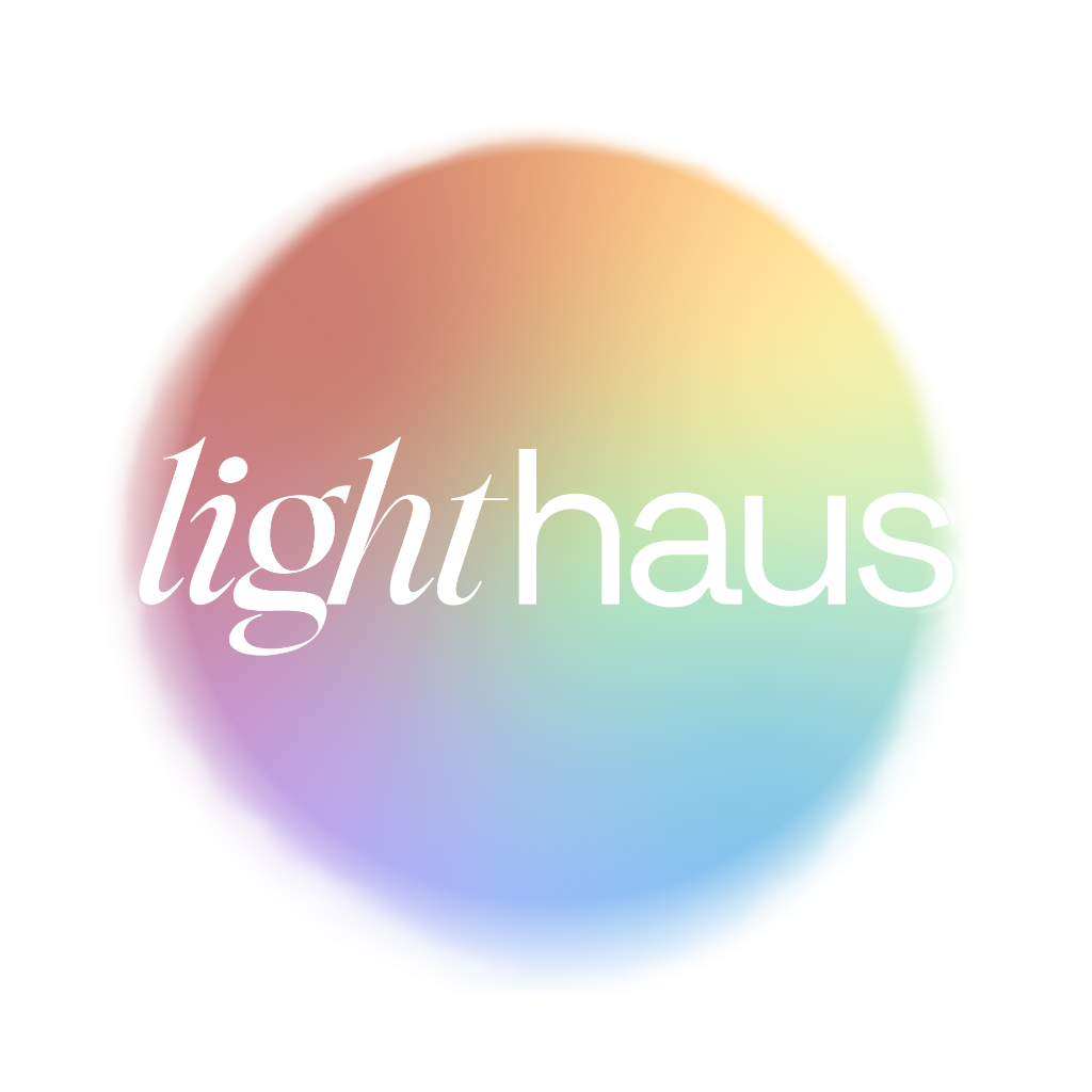 LightHaus