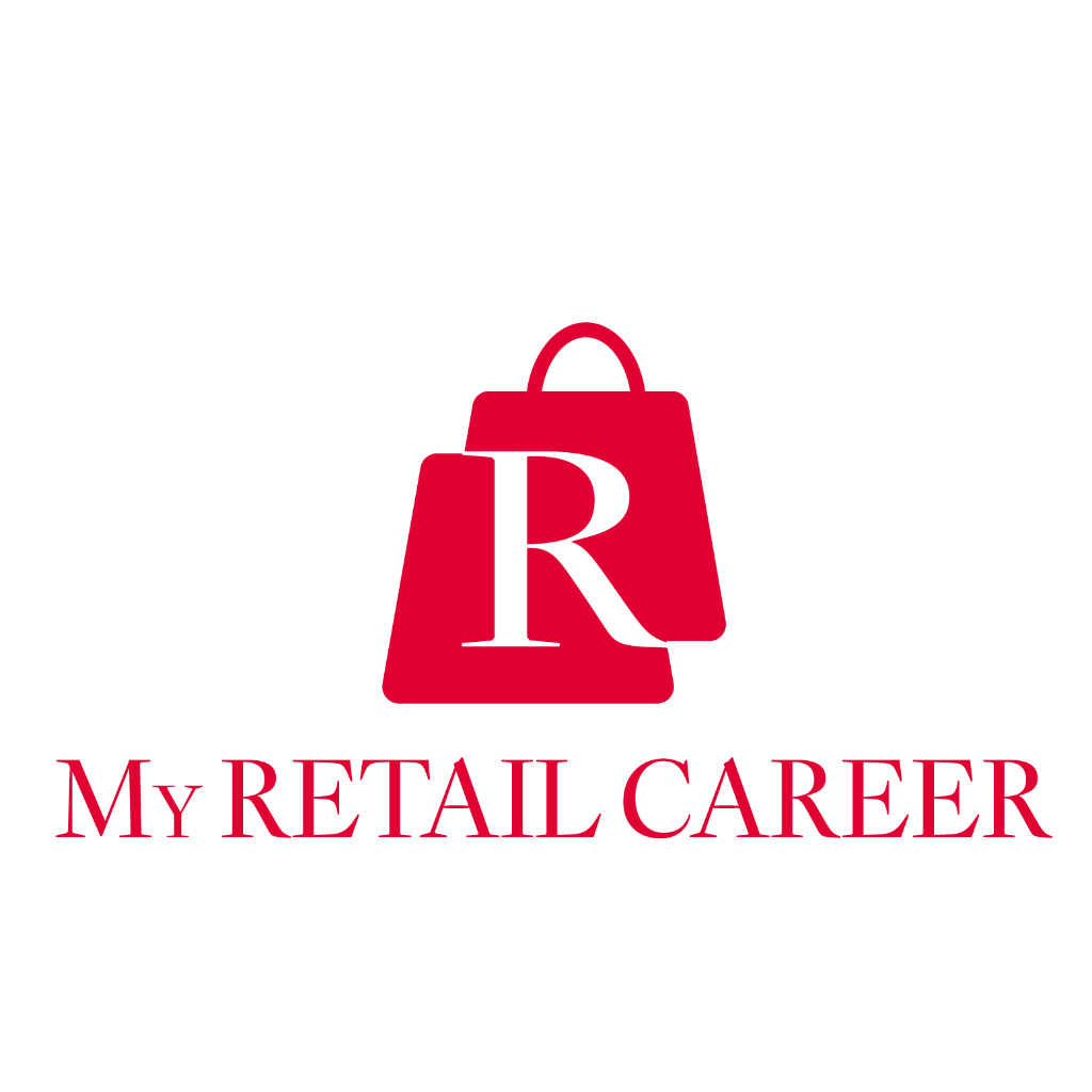 My Retail Career