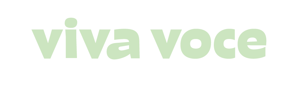 Viva Voce