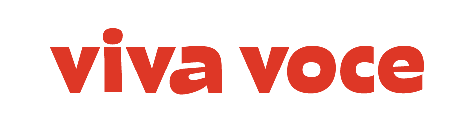 Viva Voce