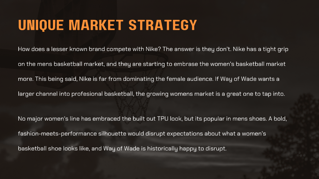 Consumer Research