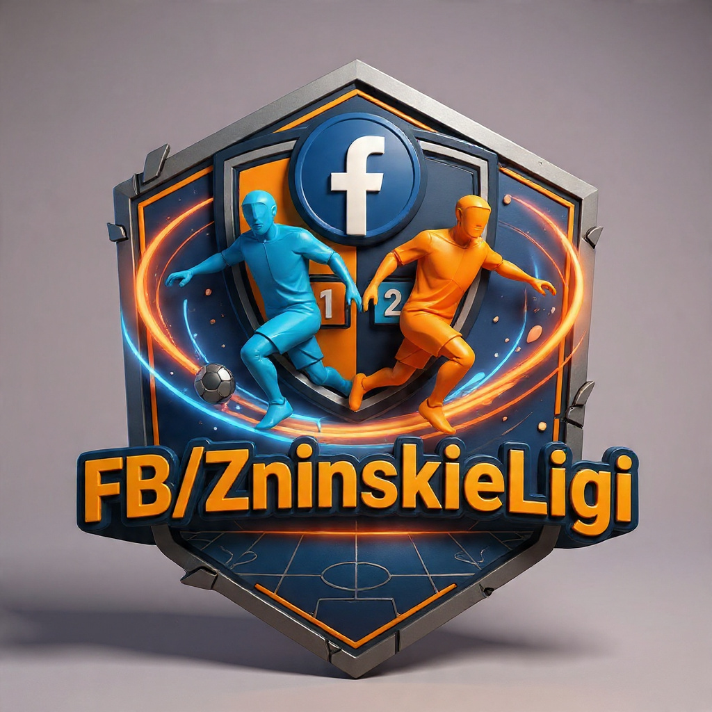 FB/ZninskieLigi