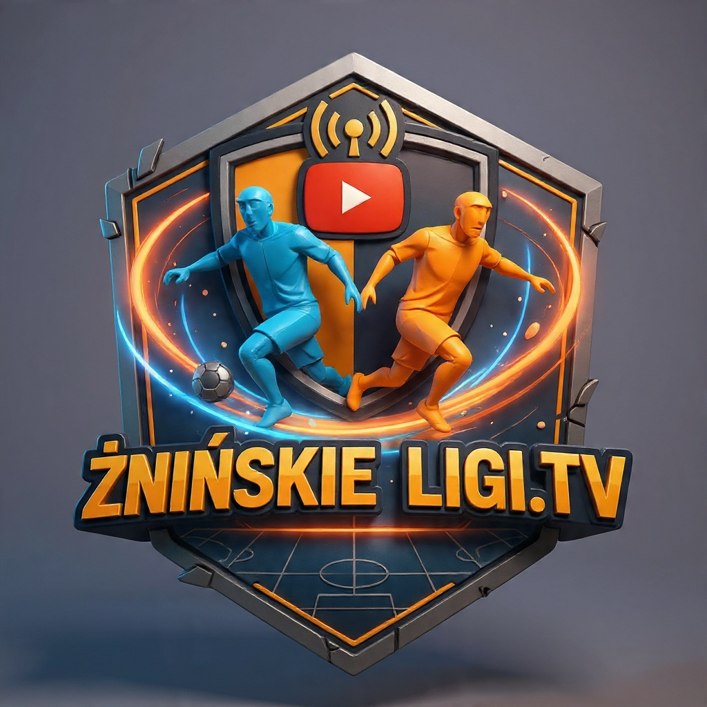 ŻnińskieLigi.TV