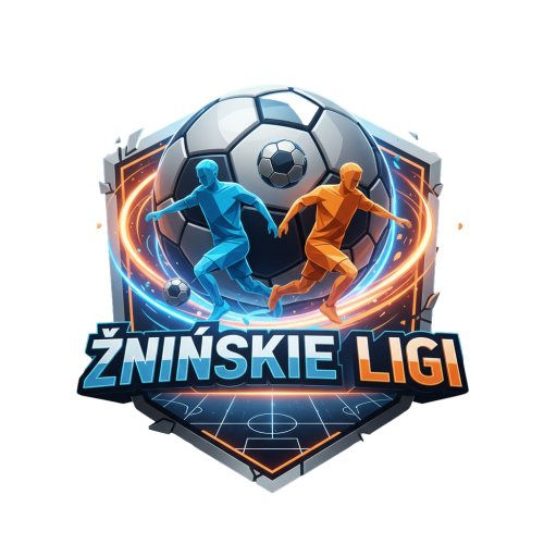 Żnińskie Ligi