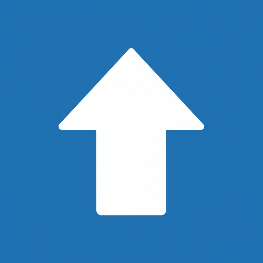 leadtoolsai.com favicon