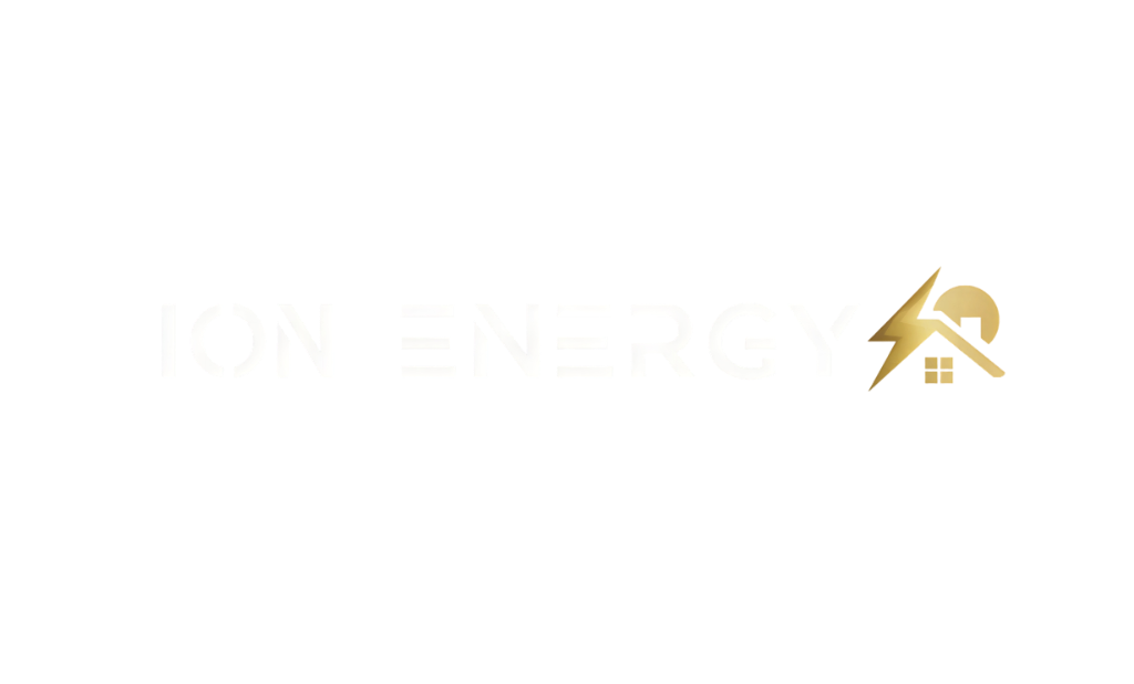 ION Energy