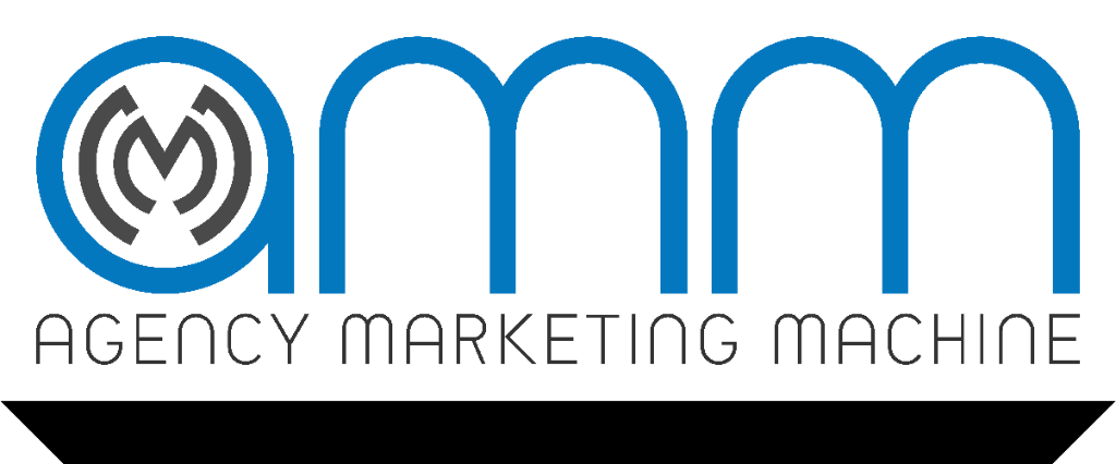 Agency Marketing Machine