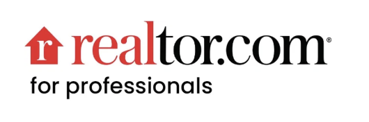 Realtor.com