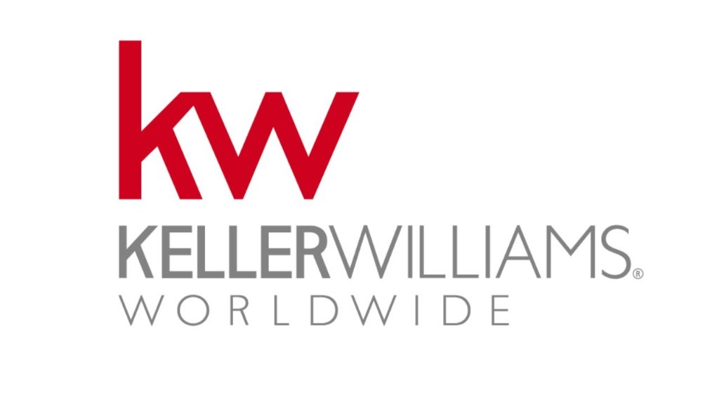 Keller Williams Worldwide