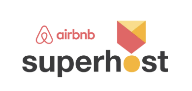 Airbnb Superhost
