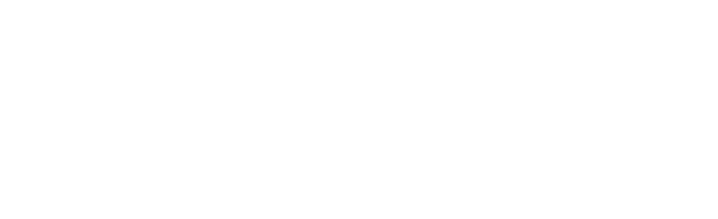Keller Williams Luxury International