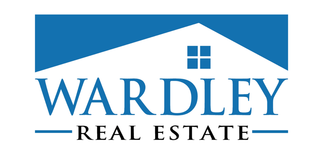 Wardley Real Estate