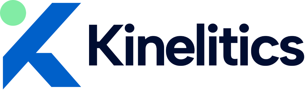 Kinelitics