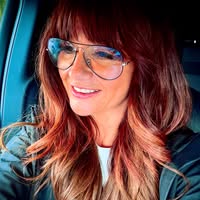 Angela Williams