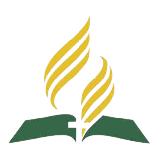 IASD Logo