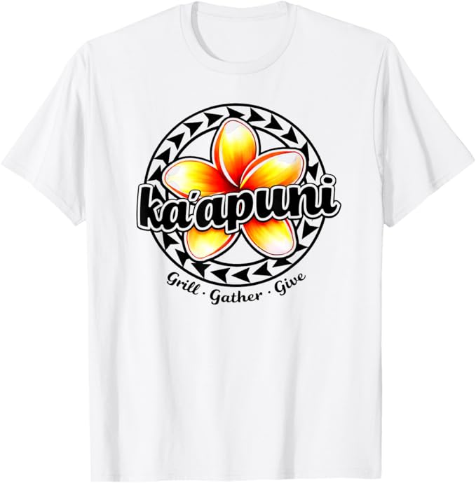 Ka'apuni OG