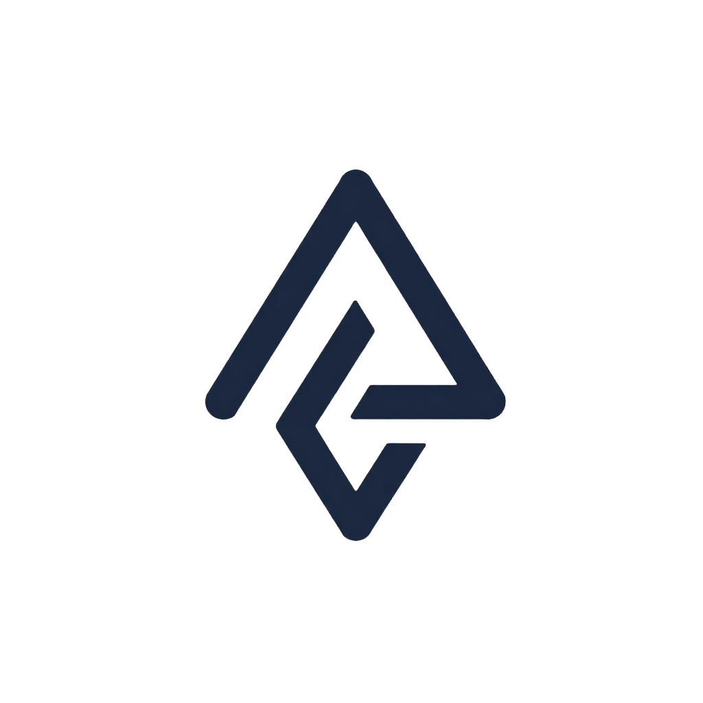 ASAP Capital Key