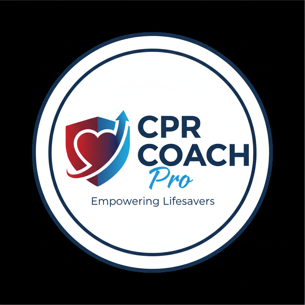 CPR Coach Pro