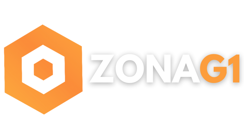 ZONA G1