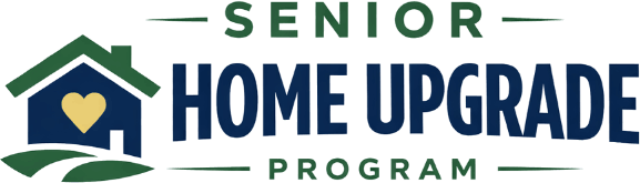 Senior Home Upgrade Program