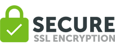 Security badge