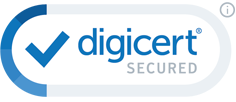 Security badge
