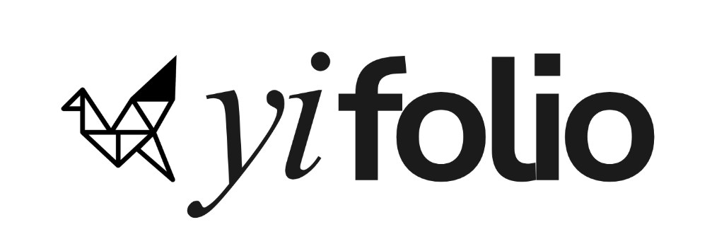 YiFolio