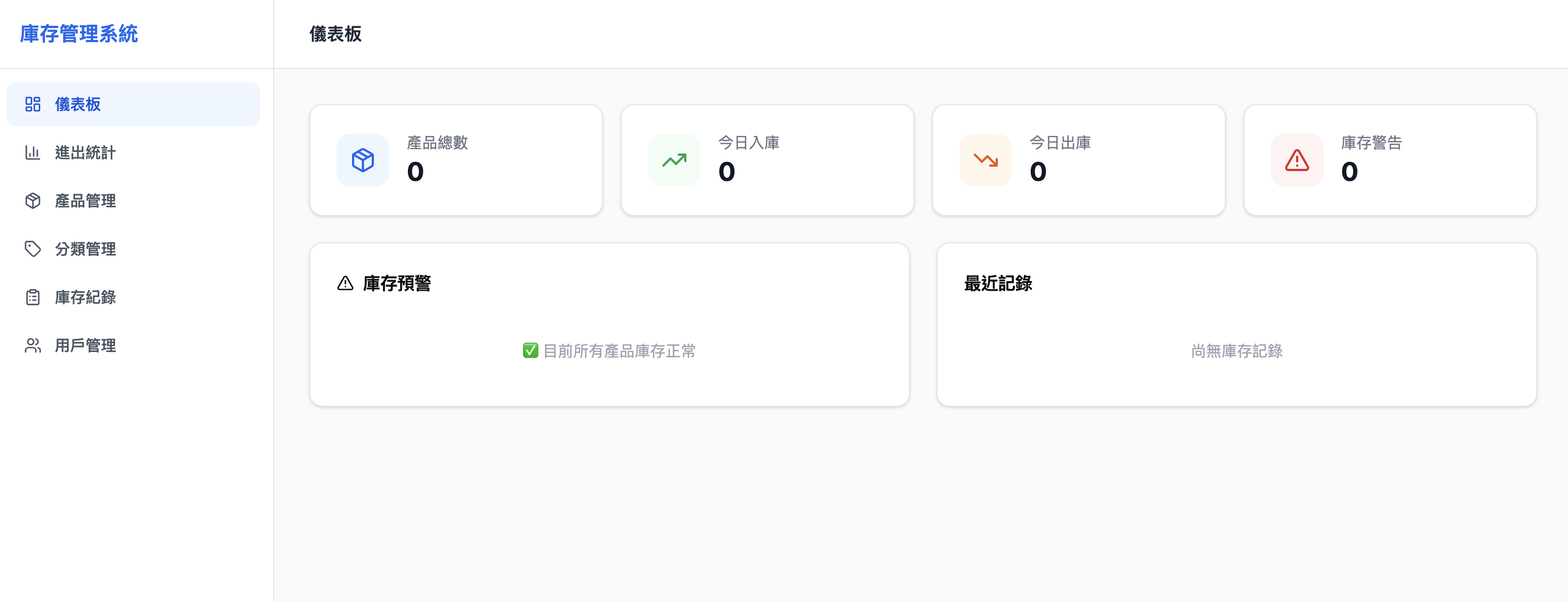 庫存助手022026 template preview