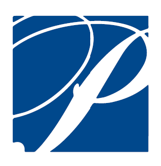 Premier HomeWatch Pro
