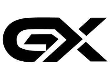 GX