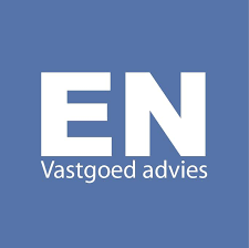 EN Vastgoed Advies