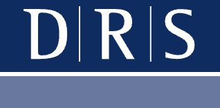 DRS