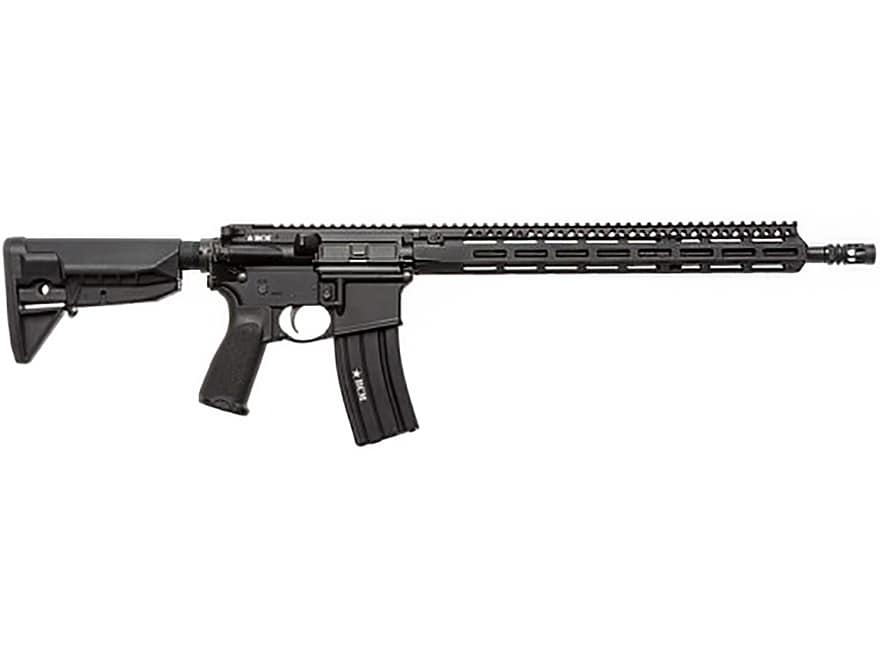 BCM RECCE-16 MCMR by Bravo Company Mfg (BCM) for sale at Apex Firearms