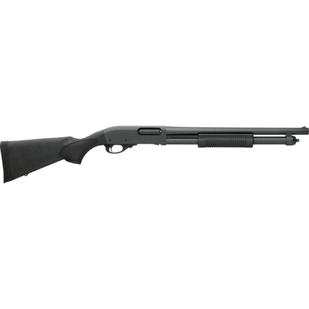 Remington 870 Express by Remington for sale at Apex Firearms