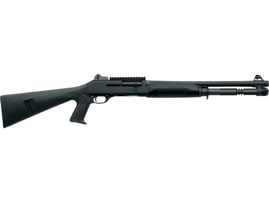 Benelli M4 Tactical by Benelli for sale at Apex Firearms