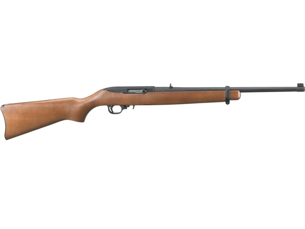 Ruger 10/22 Carbine by Ruger for sale at Apex Firearms