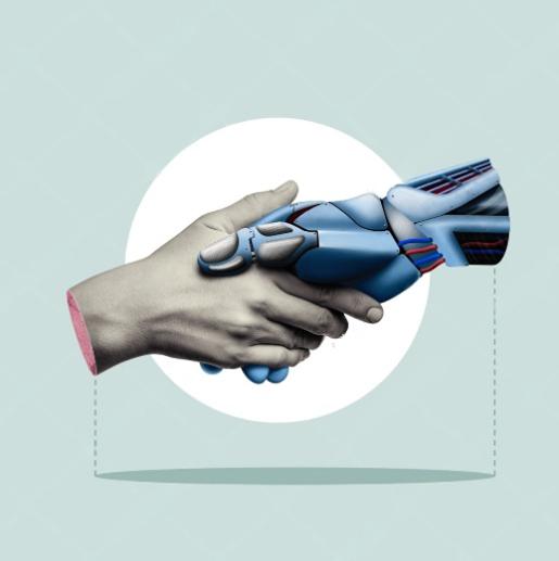 AI Technology