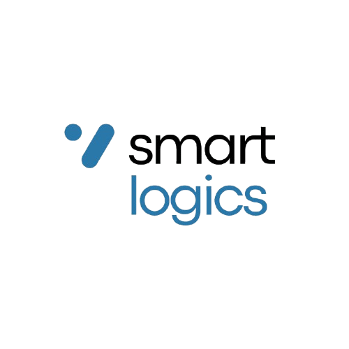 Smart Logics